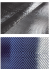 Carbon Fiber Fabric(3K twill/plain)