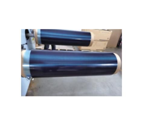 Carbon Fiber Pregpreg(3K twill/plain)