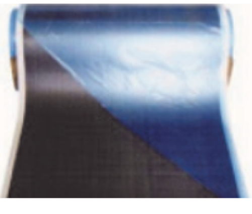 Carbon Fiber Pregpreg(3K twill/plain)