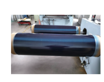 Carbon Fiber Pregpreg(3K twill/plain)