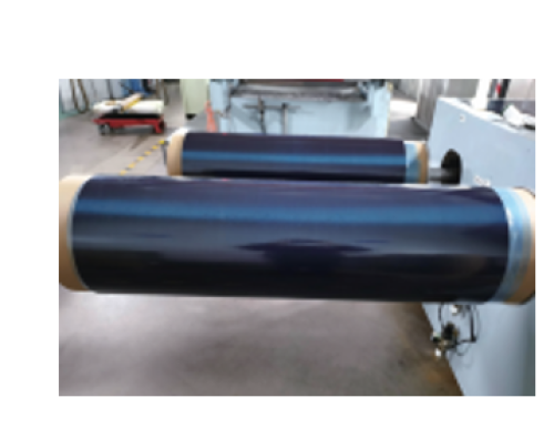 Carbon Fiber Pregpreg(3K twill/plain)