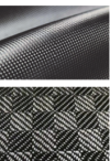 Carbon Fiber Fabric(3K twill/plain)